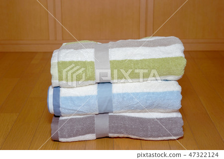 bath towel bath towel 47322124