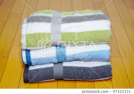 bath towel   47322131