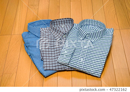 A shirt A shirt 47322162