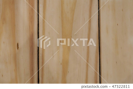 Horizontal Textured of A Brown Wooden Background Horizontal Textured of A Brown Wooden Background 47322811