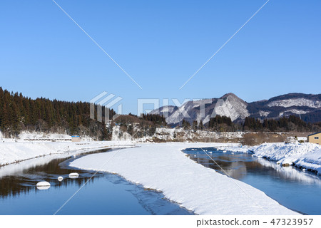 Anigawa Anigawa 47323957