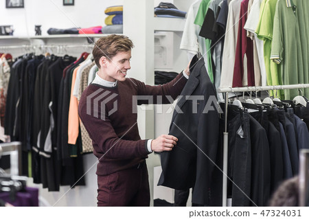 sale, shopping, fashion concept sale, shopping, fashion concept 47324031