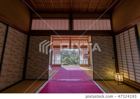 Sanada Mansion 207 Sanada Mansion 207 47324193
