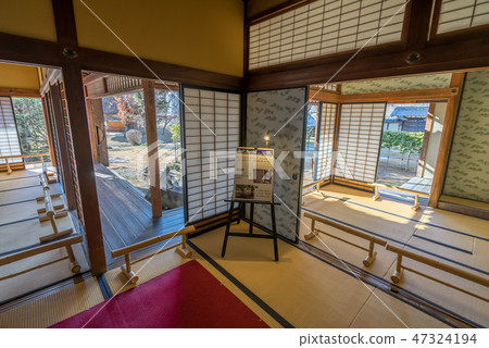 真田大廈204 真田大廈204 47324194