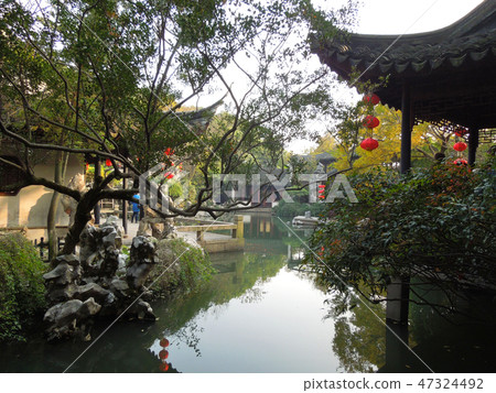 退休思園 47324492