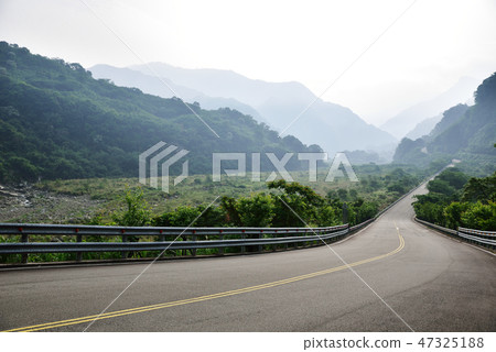 highway highway 47325188