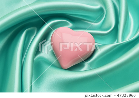 Heart envelopes love caring 47325966