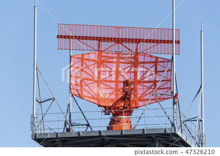 Radar Radar 47326210