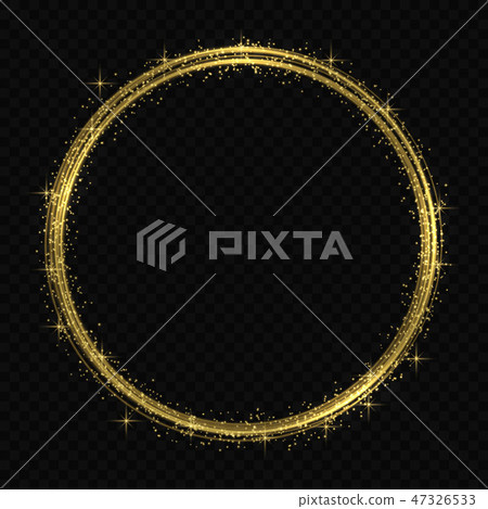 light tracing effect. 47326533