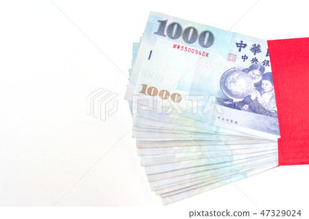 wealth, currency, celebrate 47329024