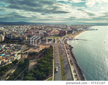 Palma de Mallorca. Spain 47331107