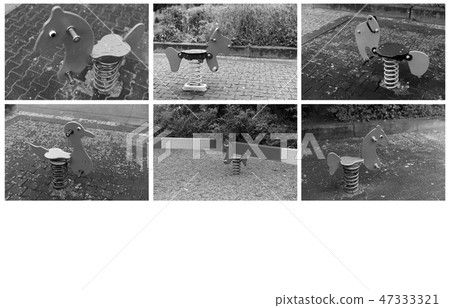 difficult childhood in Berlin difficult childhood in Berlin 47333321
