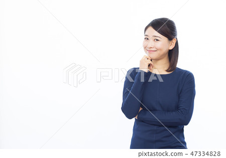 30s women 30s women 47334828