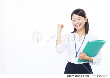 辦公休閒 辦公休閒 47335013