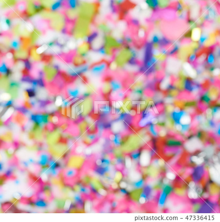 Colorful pattern background Colorful pattern background 47336415