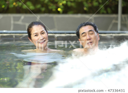 溫泉之旅 溫泉之旅 47336431