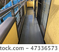 Veranda waterproof 47336573