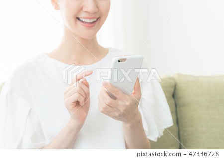 手機 智能手機 智慧型手機 47336728