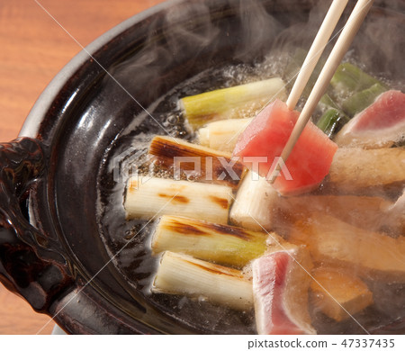 Negima火鍋 47337435
