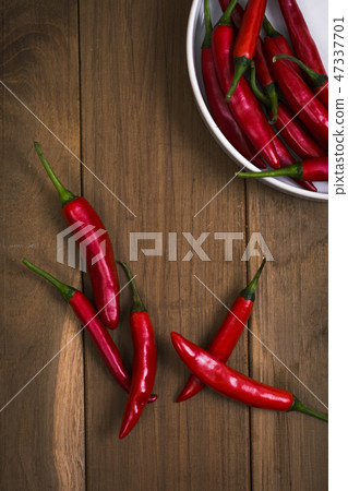 Kimjang stuff, vegetables and seasoning materials for kimchi Kimjang stuff, vegetables and seasoning materials for kimchi 47337701