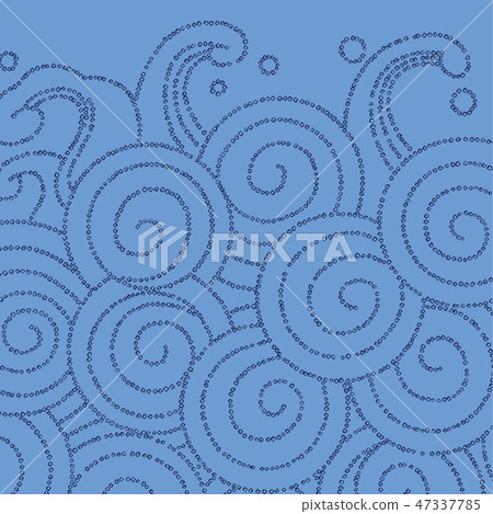 Kyoto pattern Kyoto pattern 47337785