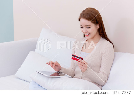 Beautiful young woman's daily life concept photo 076 Beautiful young woman's daily life concept photo 076 47337787