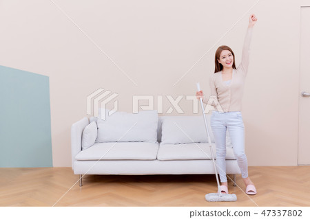 Beautiful young woman's daily life concept photo 095 Beautiful young woman's daily life concept photo 095 47337802