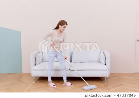 Beautiful young woman's daily life concept photo 116 Beautiful young woman's daily life concept photo 116 47337849