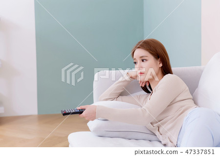 Beautiful young woman's daily life concept photo 071 Beautiful young woman's daily life concept photo 071 47337851