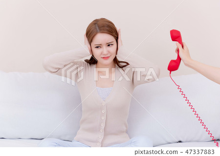 Beautiful young woman's daily life concept photo 077 Beautiful young woman's daily life concept photo 077 47337883