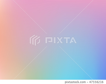 Abstract colorful blurred vector backgrounds. Pastel blur color gradient background for design concepts vector illustration. 016 Abstract colorful blurred vector backgrounds. Pastel blur color gradient background for design concepts vector illustration. 016 47338216
