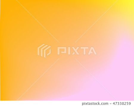 Abstract colorful blurred vector backgrounds. Pastel blur color gradient background for design concepts vector illustration. 029 Abstract colorful blurred vector backgrounds. Pastel blur color gradient background for design concepts vector illustration. 029 47338259
