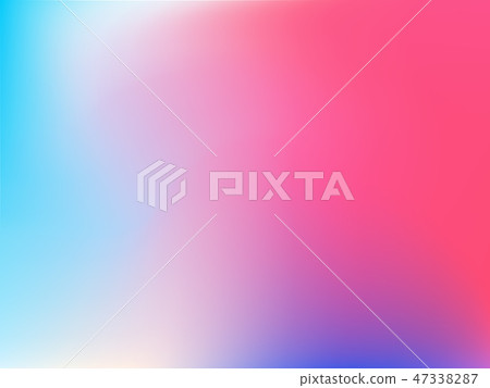 Abstract colorful blurred vector backgrounds. Pastel blur color gradient background for design concepts vector illustration. 001 Abstract colorful blurred vector backgrounds. Pastel blur color gradient background for design concepts vector illustration. 001 47338287