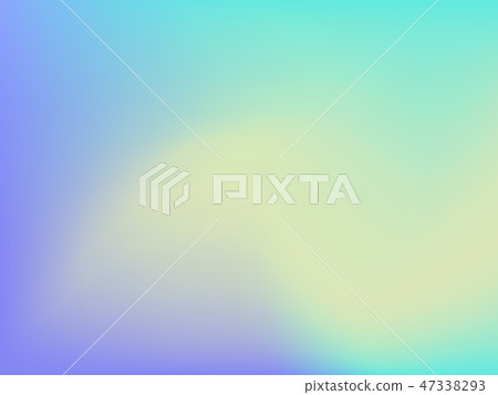 Abstract colorful blurred vector backgrounds. Pastel blur color gradient background for design concepts vector illustration. 041 Abstract colorful blurred vector backgrounds. Pastel blur color gradient background for design concepts vector illustration. 041 47338293