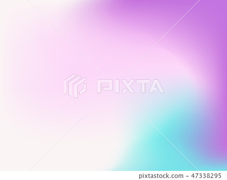 Abstract colorful blurred vector backgrounds. Pastel blur color gradient background for design concepts vector illustration. 037 Abstract colorful blurred vector backgrounds. Pastel blur color gradient background for design concepts vector illustration. 037 47338295