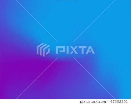 Abstract colorful blurred vector backgrounds. Pastel blur color gradient background for design concepts vector illustration. 033 Abstract colorful blurred vector backgrounds. Pastel blur color gradient background for design concepts vector illustration. 033 47338301