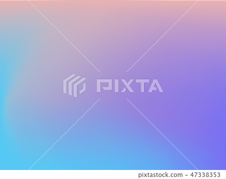 Abstract colorful blurred vector backgrounds. Pastel blur color gradient background for design concepts vector illustration. 048 Abstract colorful blurred vector backgrounds. Pastel blur color gradient background for design concepts vector illustration. 048 47338353