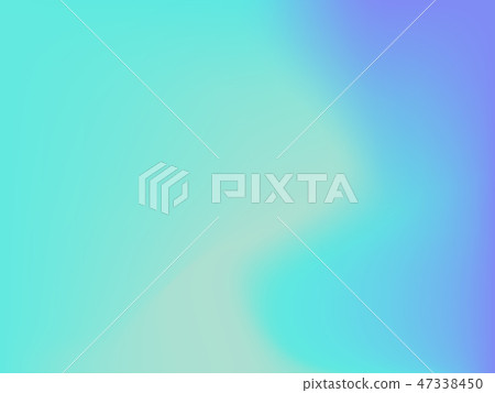 Abstract colorful blurred vector backgrounds. Pastel blur color gradient background for design concepts vector illustration. 042 Abstract colorful blurred vector backgrounds. Pastel blur color gradient background for design concepts vector illustration. 042 47338450