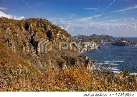 Muroran Hakkei Muroran Hakkei 47340830