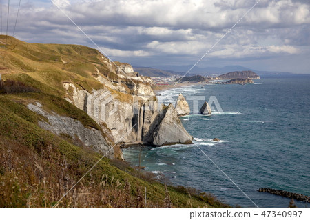 Muroran Hakkei 47340997