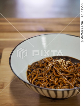 方興未艾的情況下，如果jjajang 47341558