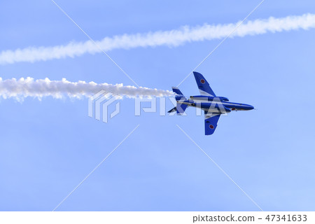 [航空節] 2018年11月濱松航空展SDF靜岡 47341633