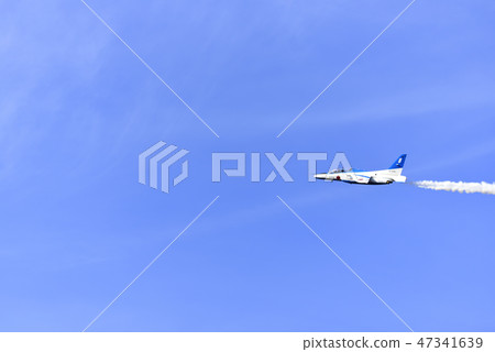 [Air Festival] November 2018 Hamamatsu Air Show SDF Shizuoka 47341639