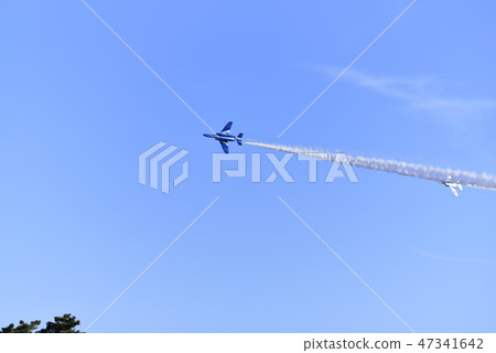 [航空節] 2018年11月濱松航空展SDF靜岡 47341642