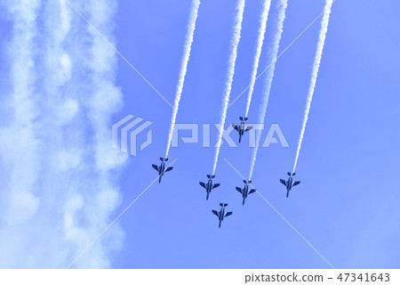 [Air Festival] November 2018 Hamamatsu Air Show SDF Shizuoka 47341643