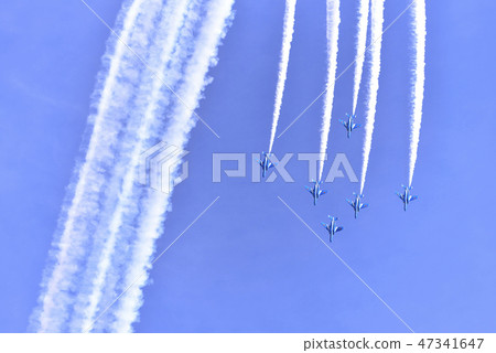 [Air Festival] November 2018 Hamamatsu Air Show SDF Shizuoka 47341647