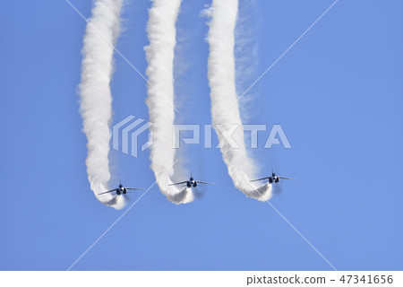 [航空節] 2018年11月濱松航空展SDF靜岡 47341656