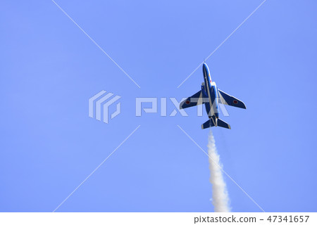 [Air Festival] November 2018 Hamamatsu Air Show SDF Shizuoka 47341657