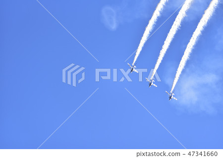 [Air Festival] November 2018 Hamamatsu Air Show SDF Shizuoka 47341660