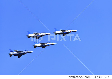 [Air Festival] November 2018 Hamamatsu Air Show SDF Shizuoka 47341664